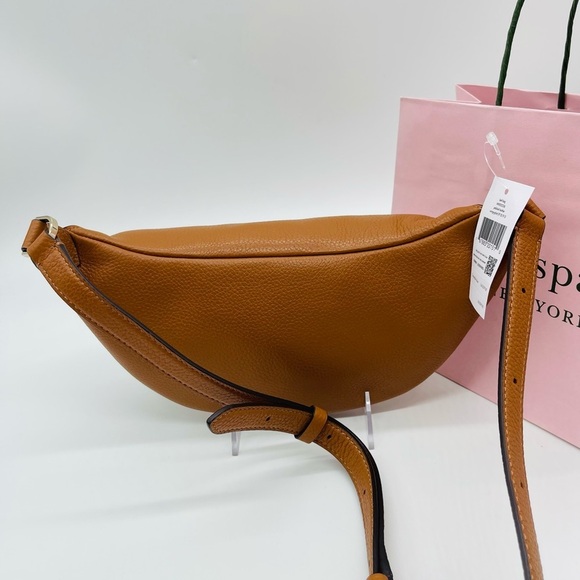 Kate Spade Leila Belt Bag - Picture 2 of 8
